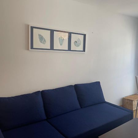 Relajate En Ramales De La Victoria, Apartamento Con Piscina Y Parking المظهر الخارجي الصورة
