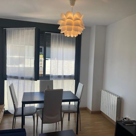 Relajate En Ramales De La Victoria, Apartamento Con Piscina Y Parking المظهر الخارجي الصورة